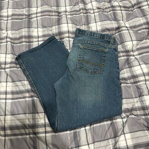 Boys Arizona Jeans